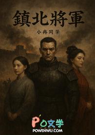 镇北大将军是壮阳酒吗