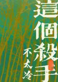 这个杀手不太冷 百科