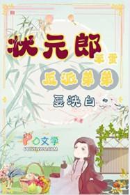状元郎家的笨蛋小反派百度