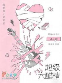 超级醋精攻