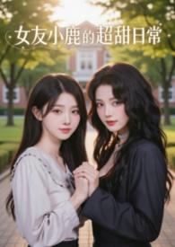 小鹿式女友真名