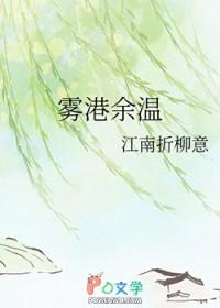 雾港余温剧情介绍