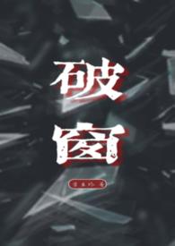 破窗神器