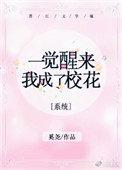 一觉醒来我成了校花系统txt