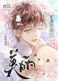 家妻愚蠢但实在美丽百度