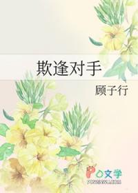 撩逢对手免费阅读