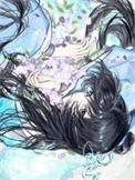 小师妹她又凶又靓免费阅读