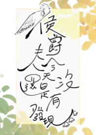 侯爵夫人电影影评