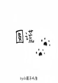 圆谎这首歌什么意思
