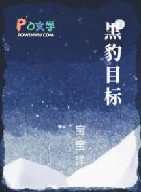 黑豹计划的破灭