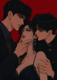 我哥总是