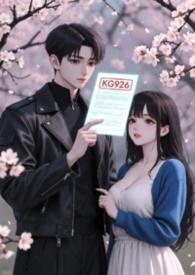 学长帮帮忙难受