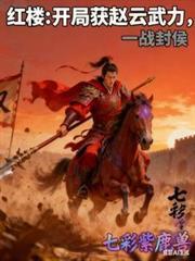 开局之红楼打卡