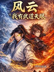 风云武功大全