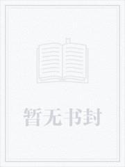 亡灵天灾是谁