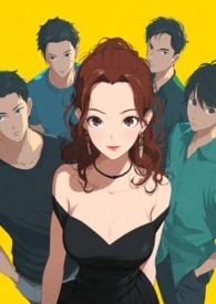 快穿之剧情总是对不上 百度