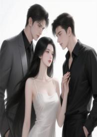 不小心睡了年下男友