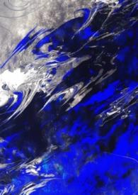 向导和哨兵的耽美文