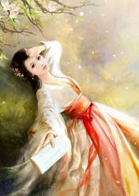 高歌一曲万户开