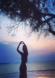 心有不甘随侯珠百度资源