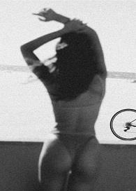 织笼(1v1强取豪夺)女主和男二做了吗