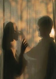 娇软美人又凶又糙汉年代文