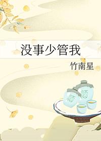 没事少管我挨打在第几章