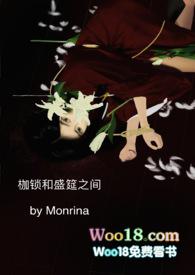 枷锁和盛筵之间(重生