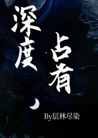 深度占有全文阅读