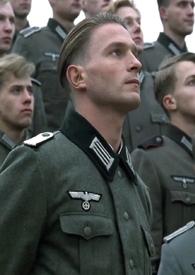 情迷1942二战德国jcy