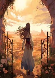 安息日讲的什么