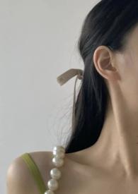 分手21天法则是什么意思