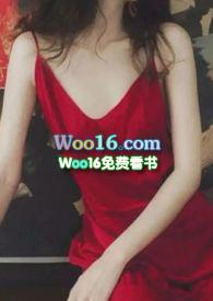 直不起腰阿司匹林