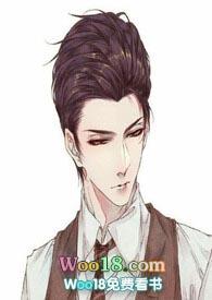 非浅是什么意思