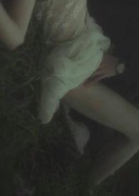 初九爻辞什么意思