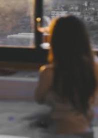 处男炮友竟成了我哥（校园，伪骨科，1VS1）