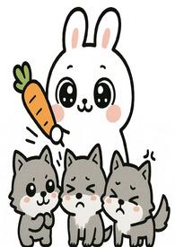 重生后我把男主当工具人(复仇文,NPH)