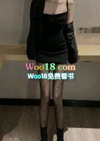 豪门大少淫欲都市(高h、男性向)