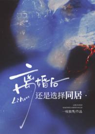 离婚后还是选择同居(高H)