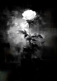 藏起她的不钟情（1v1）