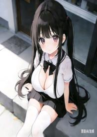 她靠给男主带绿帽变美(NPH)