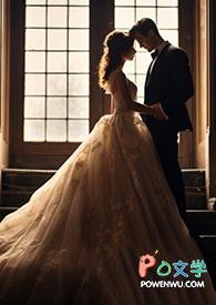 逆转炮灰命:霸总兄弟请签收