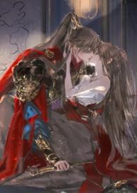 赴清宴(1VN )BE 男全处全洁